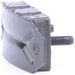 Manual Transmission Mount Anchor 2167