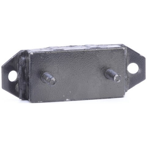 Manual Transmission Mount Anchor 2167