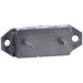 Manual Transmission Mount Anchor 2167