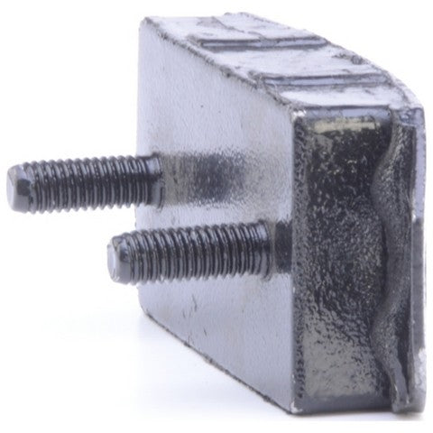 Manual Transmission Mount Anchor 2167