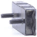 Manual Transmission Mount Anchor 2167