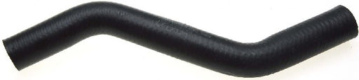 Cooling System Components Gates 21670