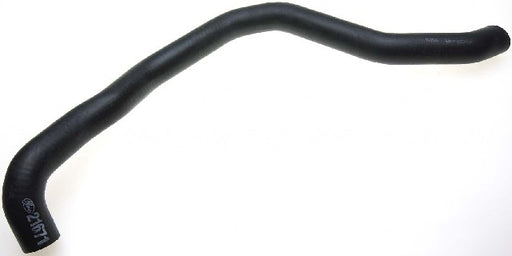 Cooling System Components Gates 21671