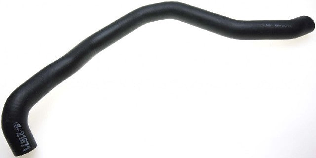 Cooling System Components Gates 21671
