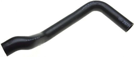 Cooling System Components Gates 21672