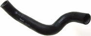 Cooling System Components Gates 21673