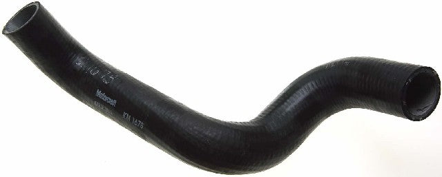 Cooling System Components Gates 21673