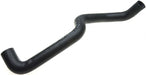 Cooling System Components Gates 21674