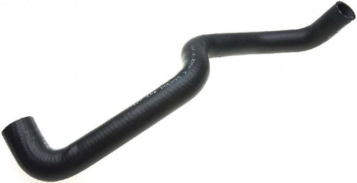 Cooling System Components Gates 21674