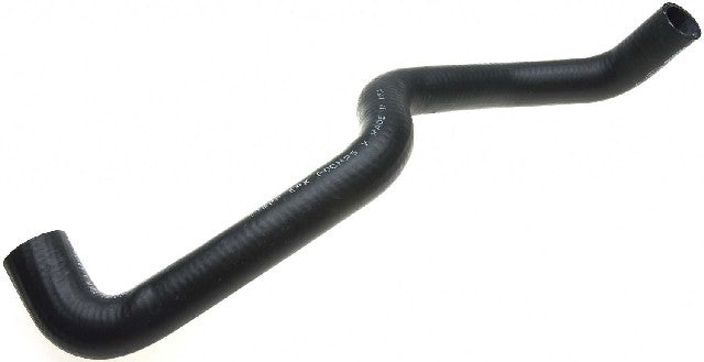 Cooling System Components Gates 21674