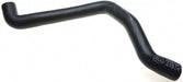 Cooling System Components Gates 21675
