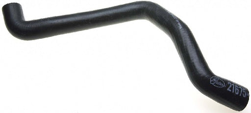 Cooling System Components Gates 21675