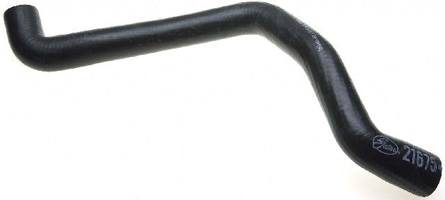 Cooling System Components Gates 21675