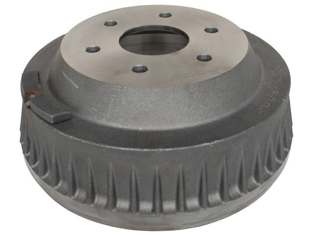 Brake Drum Raybestos Brakes 2169