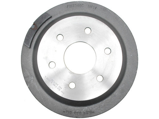 Brake Drum Raybestos Brakes 2169