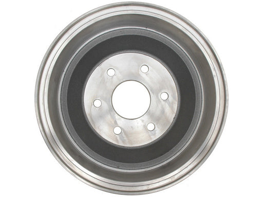 Brake Drum Raybestos Brakes 2169R