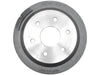 Brake Drum Raybestos Brakes 2169R