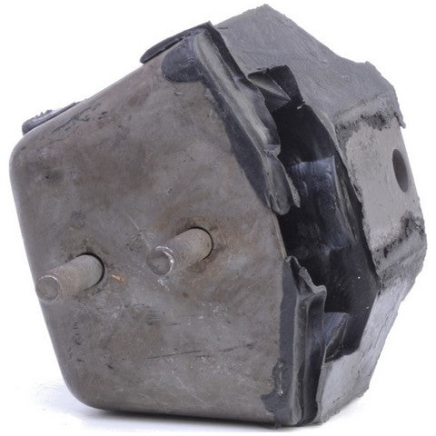 Engine Mount Anchor 2170