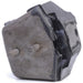 Engine Mount Anchor 2170