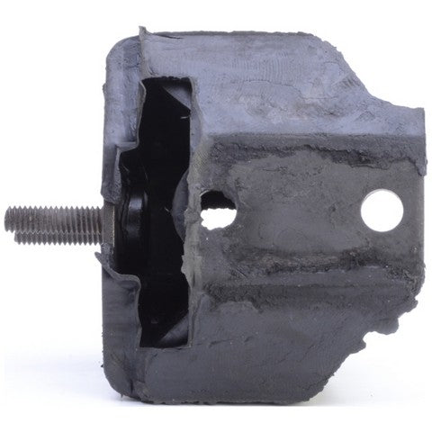 Engine Mount Anchor 2170