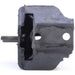 Engine Mount Anchor 2170