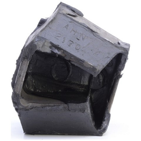 Engine Mount Anchor 2170