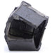 Engine Mount Anchor 2170