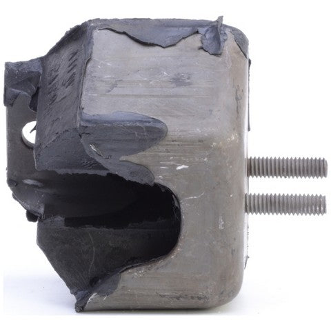 Engine Mount Anchor 2170