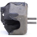 Engine Mount Anchor 2170