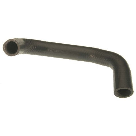Cooling System Components Gates 21700