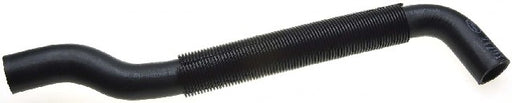 Cooling System Components Gates 21701