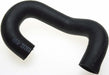 Cooling System Components Gates 21703