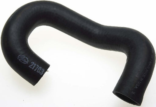 Cooling System Components Gates 21703