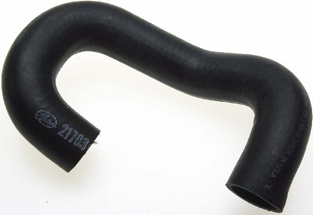 Cooling System Components Gates 21703