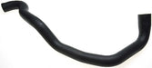 Cooling System Components Gates 21706