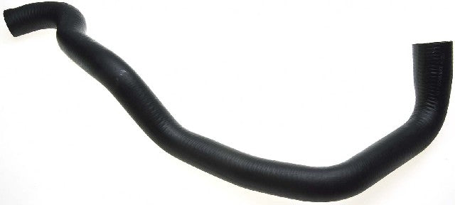 Cooling System Components Gates 21706