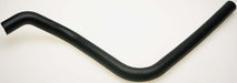 Cooling System Components Gates 21707