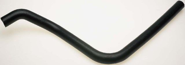 Cooling System Components Gates 21707
