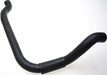 Cooling System Components Gates 21709