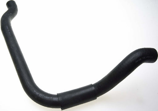 Cooling System Components Gates 21709