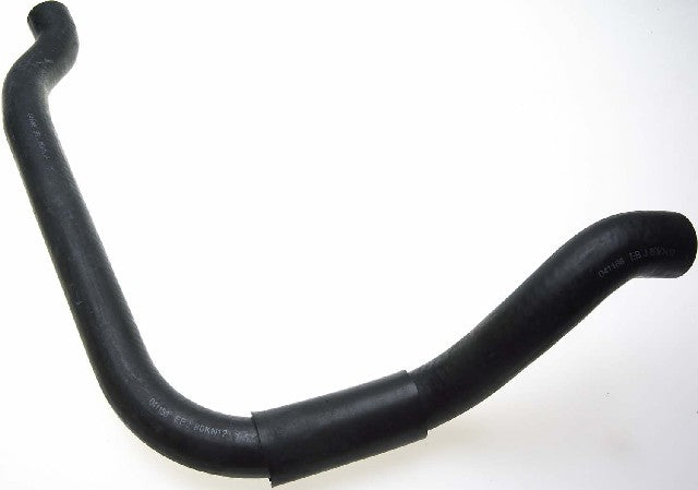 Cooling System Components Gates 21709