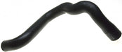 Cooling System Components Gates 21710