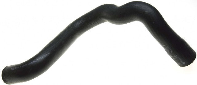 Cooling System Components Gates 21710