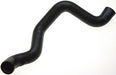 Cooling System Components Gates 21711