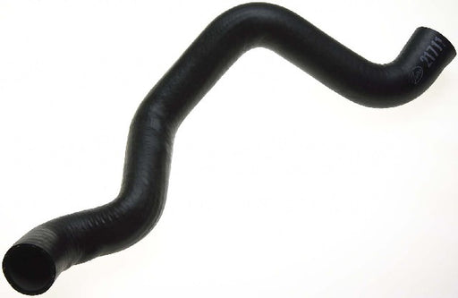 Cooling System Components Gates 21711