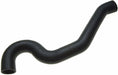 Cooling System Components Gates 21712