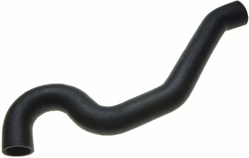 Cooling System Components Gates 21712