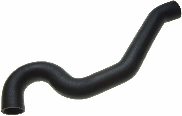 Cooling System Components Gates 21712