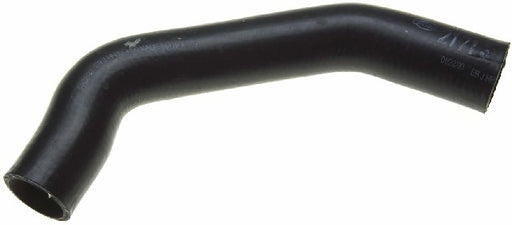 Cooling System Components Gates 21713
