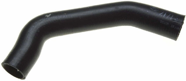 Cooling System Components Gates 21713